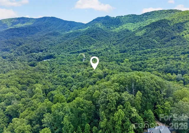 Photo 3 of Land for sale at 213 Mitchell View N #213MV, Old Fort, NC 28762 | MLS# 4396921 | Listing updated on 2026-06-24