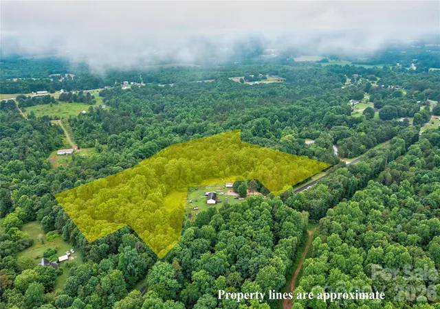 1st image of 1429 Williamson Rd, Shelby, NC 28150 | MLS# 4396923
