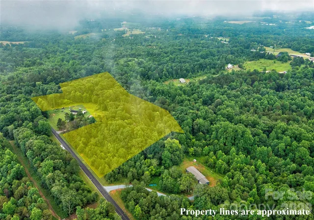2nd image of 1429 Williamson Rd, Shelby, NC 28150 | MLS# 4396923