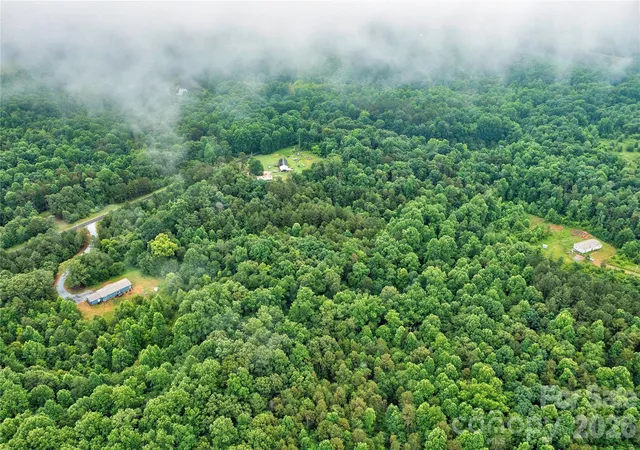 4th image of 1429 Williamson Rd, Shelby, NC 28150 | MLS# 4396923