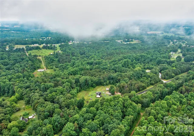 5th image of 1429 Williamson Rd, Shelby, NC 28150 | MLS# 4396923