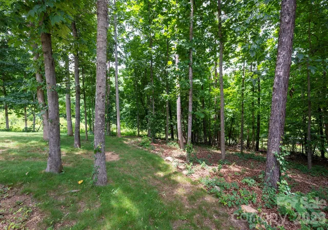 25th image of 58 Shuler Rd, Candler, NC 28715 | MLS# 4396934