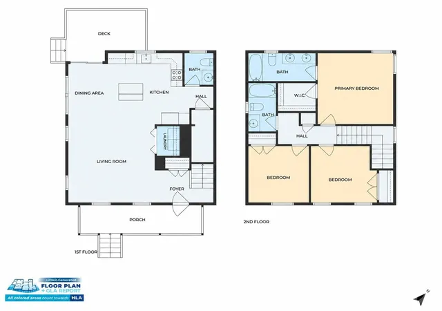 4th image of 58 Shuler Rd, Candler, NC 28715 | MLS# 4396934