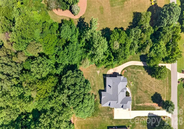 Homes for sale in Statesville, NC | 157 Natures Trl, Statesville, NC 28625 | MLS# 4396943
