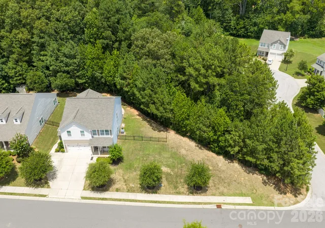 Photo 2 of Single family home for sale at 491 Melvista Ave, Rock Hill, SC 29732 | MLS# 4396944 | Listing updated on 2026-09-07