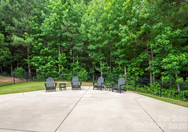 Photo 3 of Single family home for sale at 491 Melvista Ave, Rock Hill, SC 29732 | MLS# 4396944 | Listing updated on 2026-09-07