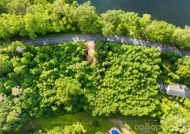 Homes for sale in Statesville, NC | 00 Old Wilkesboro Rd #33, Statesville, NC 28625 | MLS# 4396951