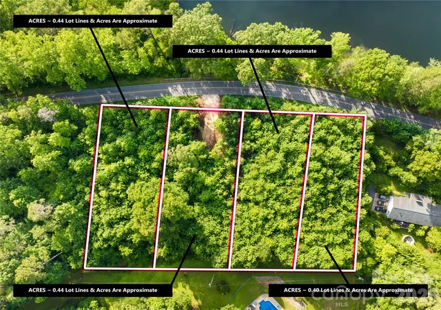 Homes for sale in Statesville, NC | 00 Old Wilkesboro Rd #33, Statesville, NC 28625 | MLS# 4396951