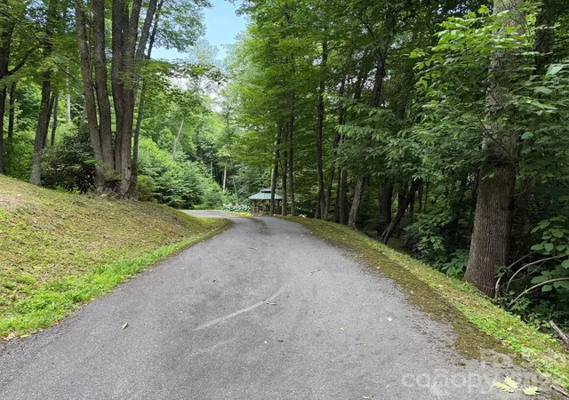 Photo 37 of Land for sale at Lot 5 Gadohi Trl #5, Maggie Valley, NC 28751 | MLS# 4396952 | Listing updated on 2026-06-27