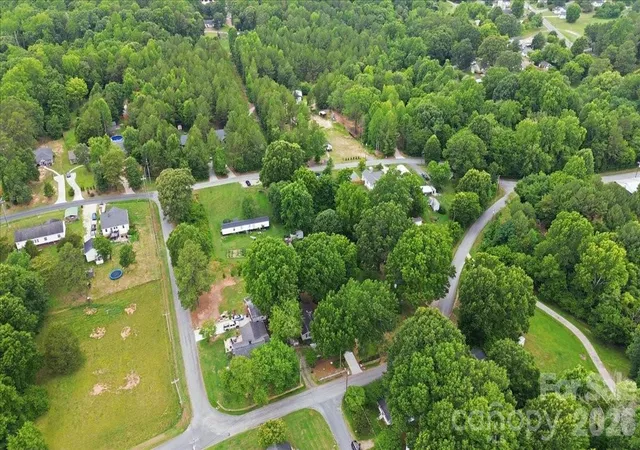 Homes for sale in Kannapolis, NC | 116 Newell Ave, Kannapolis, NC 28081 | MLS# 4396956