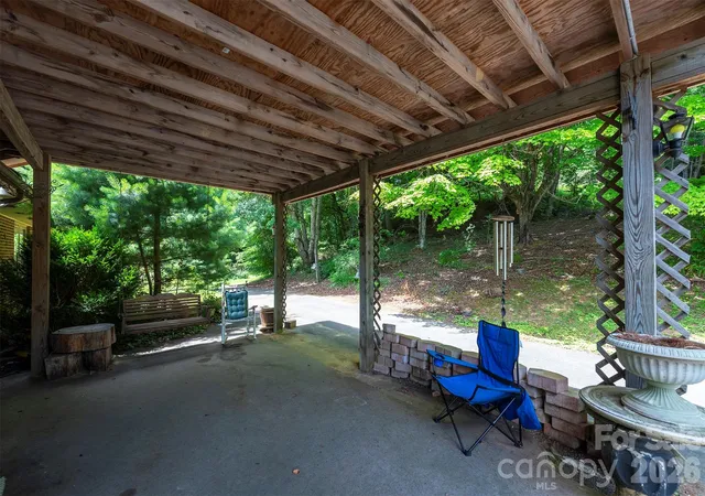 Homes for sale in Marshall, NC | 637 Fisher Ln, Marshall, NC 28753 | MLS# 4396966