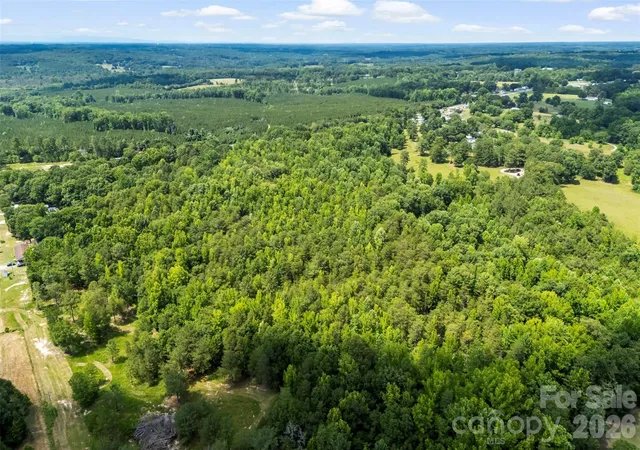 1st image of 1122 Lavender Rd, Grover, NC 28073 | MLS# 4396968