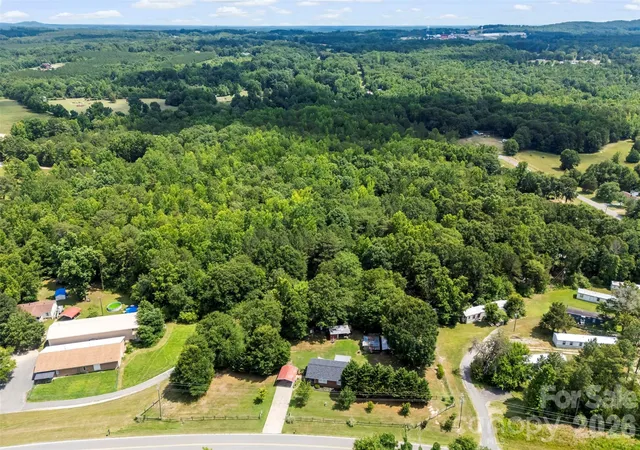 2nd image of 1122 Lavender Rd, Grover, NC 28073 | MLS# 4396968