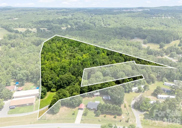 3rd image of 1122 Lavender Rd, Grover, NC 28073 | MLS# 4396968