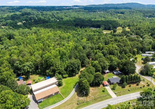 4th image of 1122 Lavender Rd, Grover, NC 28073 | MLS# 4396968