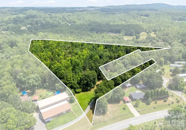 5th image of 1122 Lavender Rd, Grover, NC 28073 | MLS# 4396968