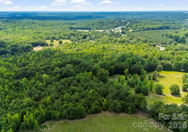 9th image of 1122 Lavender Rd, Grover, NC 28073 | MLS# 4396968