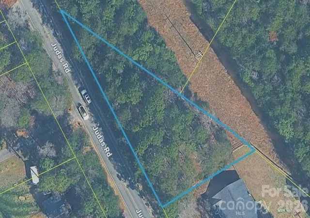 1st image of 305 Judas Rd, Mooresville, NC 28117 | MLS# 4396982