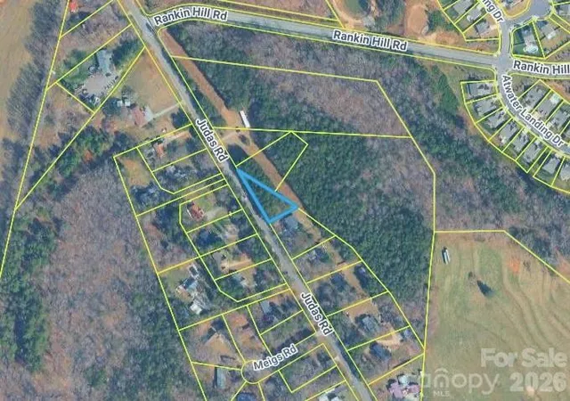 6th image of 305 Judas Rd, Mooresville, NC 28117 | MLS# 4396982