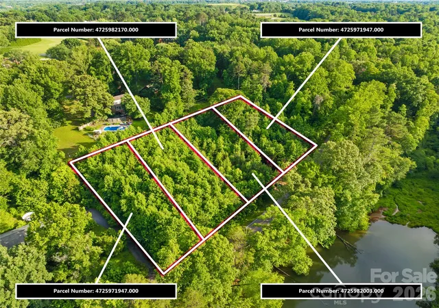 Homes for sale in Statesville, NC | 00 Old Wilkesboro Rd #34, Statesville, NC 28625 | MLS# 4396988