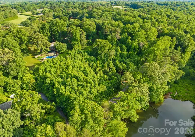 Homes for sale in Statesville, NC | 00 Old Wilkesboro Rd #35, Statesville, NC 28625 | MLS# 4396991
