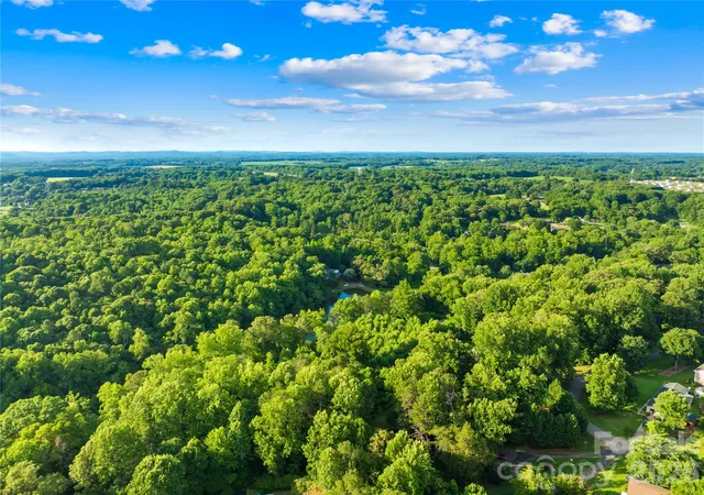 Homes for sale in Statesville, NC | 00 Old Wilkesboro Rd #35, Statesville, NC 28625 | MLS# 4396991