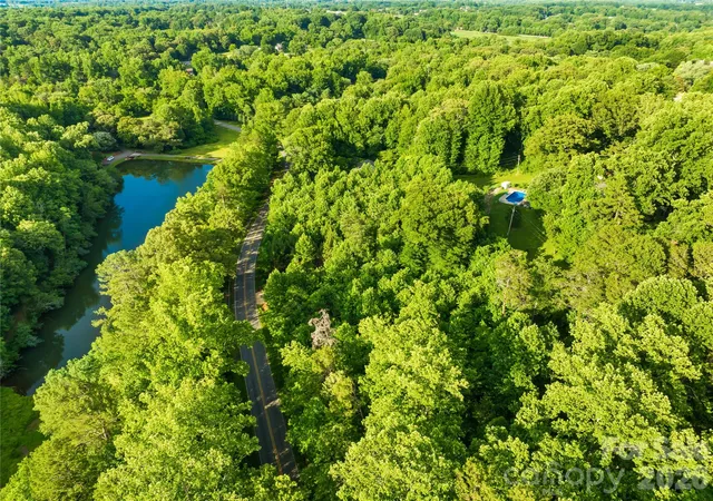 Homes for sale in Statesville, NC | 00 Old Wilkesboro Rd #35, Statesville, NC 28625 | MLS# 4396991