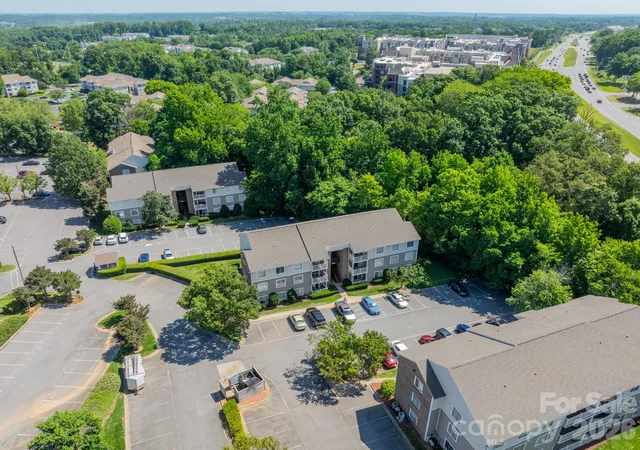 Photo 41 of Condo for sale at 9519 University Ter Dr #A, Charlotte, NC 28262 | MLS# 4396994 | Listing updated on 2026-08-13