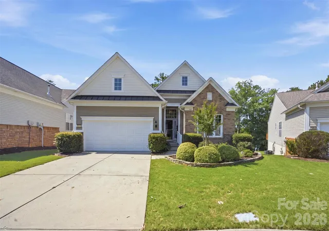 1st image of 27071 Sanderling Ct, Fort Mill, SC 29707 | MLS# 4396997