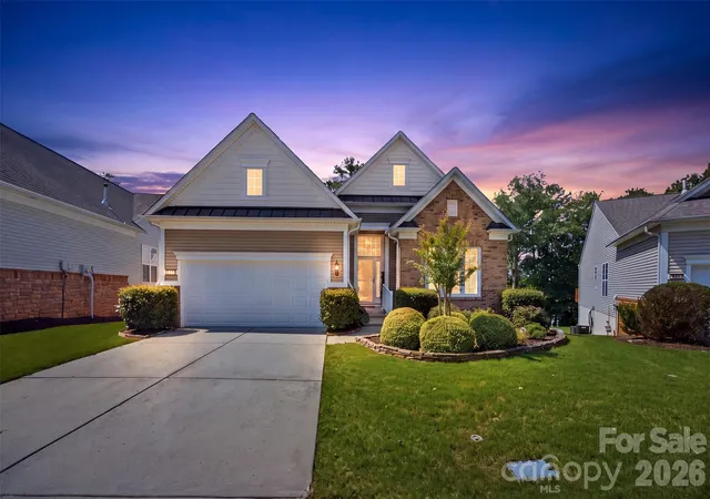 2nd image of 27071 Sanderling Ct, Fort Mill, SC 29707 | MLS# 4396997