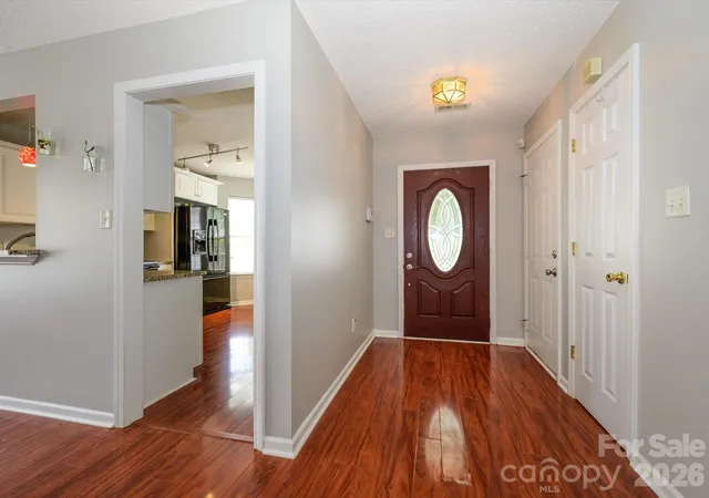 5th image of 4821 Renfrew Dr, Concord, NC 28027 | MLS# 4396998