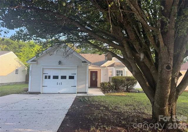 37th image of 4821 Renfrew Dr, Concord, NC 28027 | MLS# 4396998