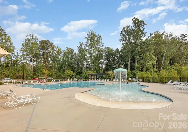 Photo 41 of Townhouse for sale at 315 Bulrush Rd, Clover, SC 29710 | MLS# 4396999 | Listing updated on 2026-08-13