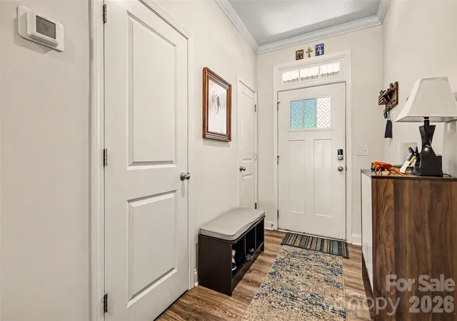 Photo 5 of Townhouse for sale at 315 Bulrush Rd, Clover, SC 29710 | MLS# 4396999 | Listing updated on 2026-08-13