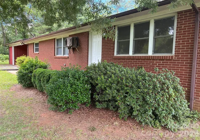 Homes for sale in Stanfield, NC | 10663 Island Creek Rd, Stanfield, NC 28163 | MLS# 4397000