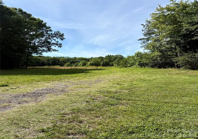 Photo 1 of Land for sale at 1323 Hill Rd, Lincolnton, NC 28092 | MLS# 4397006 | Listing updated on 2026-09-29