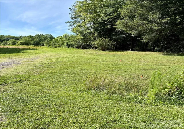 Photo 3 of Land for sale at 1323 Hill Rd, Lincolnton, NC 28092 | MLS# 4397006 | Listing updated on 2026-09-29