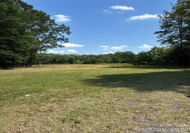 Photo 3 of Land for sale at 1323 Hill Rd, Lincolnton, NC 28092 | MLS# 4397006 | Listing updated on 2026-09-29
