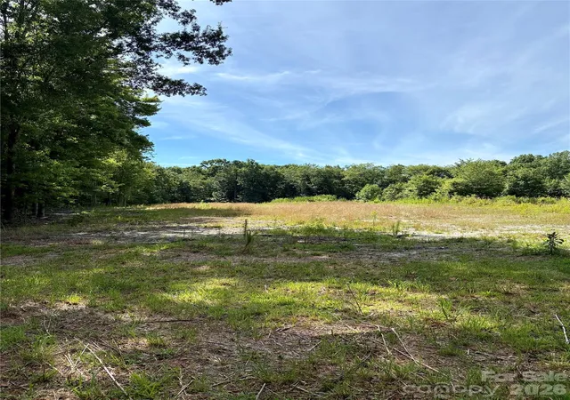 Photo 4 of Land for sale at 1323 Hill Rd, Lincolnton, NC 28092 | MLS# 4397006 | Listing updated on 2026-09-29