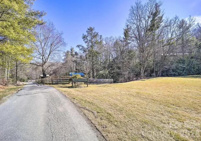 Photo 37 of Single family home for sale at 209 Meadow Loop, Newland, NC 28657 | MLS# 4397008 | Listing updated on 2026-08-21