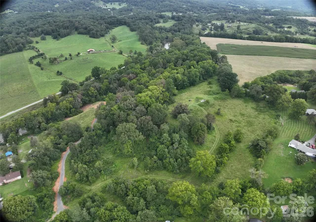 Photo 3 of Land for sale at 37 Amber Ln, Clyde, NC 28721 | MLS# 4397012 | Listing updated on 2026-08-18
