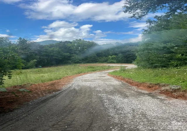 Photo 3 of Land for sale at 37 Amber Ln, Clyde, NC 28721 | MLS# 4397012 | Listing updated on 2026-08-18