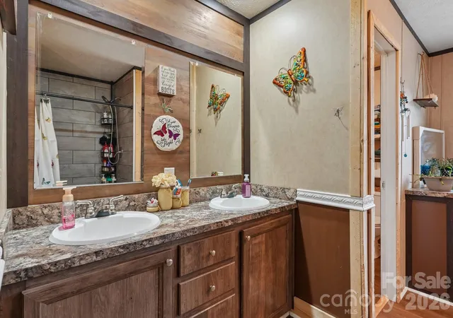 Photo 40 of Single family home for sale at 3443 Meldonna Dr, Maiden, NC 28650 | MLS# 4397018 | Listing updated on 2026-09-07