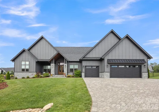 1st image of 582 Daniel Circle Dr, Mills River, NC 28759 | MLS# 4397023