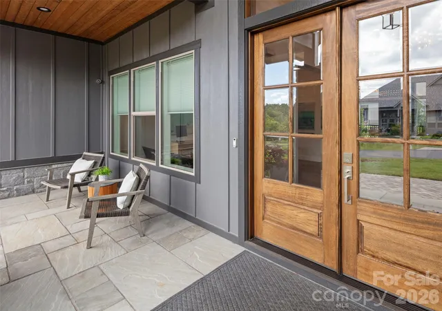 5th image of 582 Daniel Circle Dr, Mills River, NC 28759 | MLS# 4397023