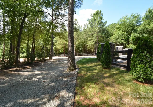 Homes for sale in Stanley, NC | 146 Julius Mac Rd, Stanley, NC 28164 | MLS# 4397028