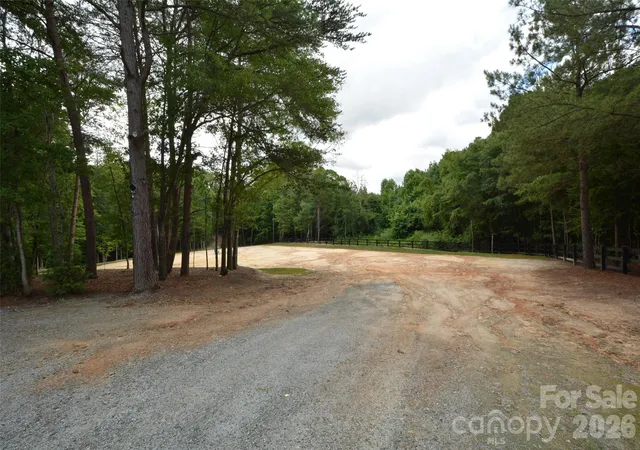 Homes for sale in Stanley, NC | 146 Julius Mac Rd, Stanley, NC 28164 | MLS# 4397028