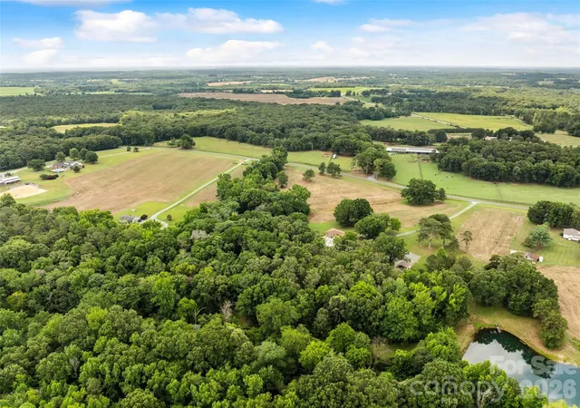 Homes for sale in Marshville, NC | 1515 Hasty Rd, Marshville, NC 28103 | MLS# 4397031