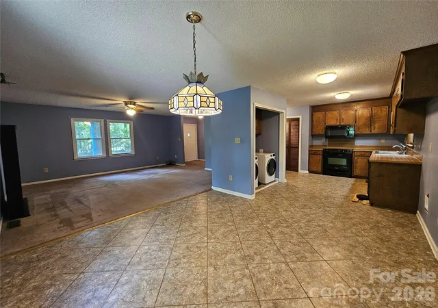 Homes for sale in Midland, NC | 11488 Beagle St, Midland, NC 28107 | MLS# 4397037