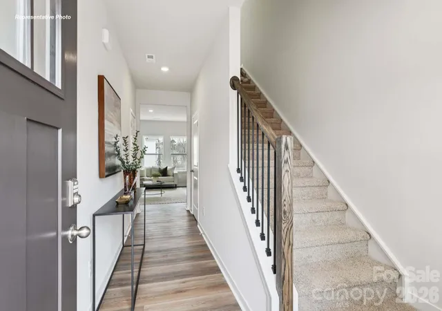Photo 2 of Sale Pending at 1425 7th Street Dr Ne, Hickory, NC 28601 | MLS# 4397041 | Listing updated on 2026-07-20